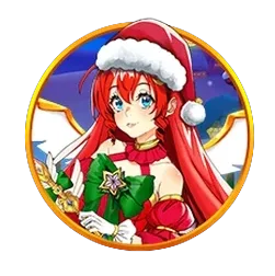 Starlight
Christmas