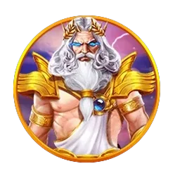 Olympus
Super Scatter