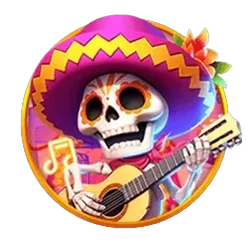 Taberna
Muertos