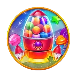 Sugar
Rush
