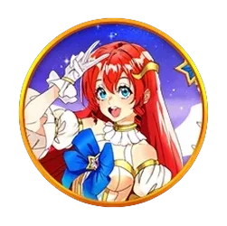 Starlight
Princess