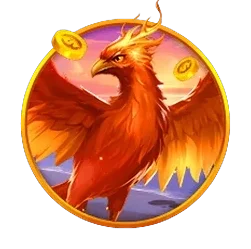 Phoenix
Legend