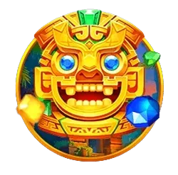Aztec
Gems