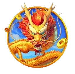 Floating
Dragon
