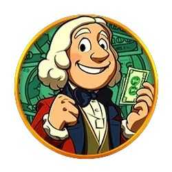 Cash
Mania