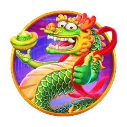 Fortune
Dragon
