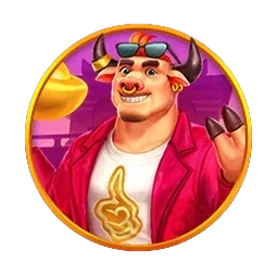 Fortune
Ox