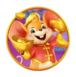 Fortune




Mouse
