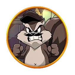 Le
Bandit