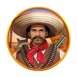 Wild Chuco